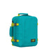 Cabinzero Classic Backpack 28L (SA)